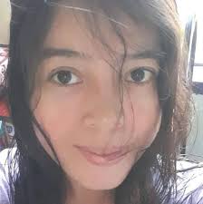 Davao City Mayor Inday Sara Duterte administers the wedding of 39 couples  in Barangay Malagos at the Bamboo Sanctuary and Ecological Park, Tuesday  afternoon.