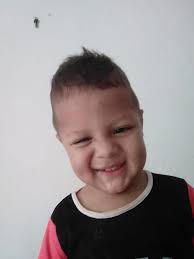 Yo después de ver la segunda parte del video de Beéle e Isabella Ladera 😳  #fblifestyle #beele #isabellaladera #isabelaladera #videofiltrado #infieles  #escandalo #Polémica #Chisme #ultimahora #yinacalderon #infidelidad  #mrstiven #cossio #westcol ...