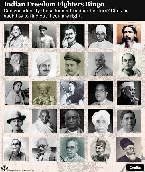 Chandrashekhar Azad | Indian Freedom Fighter, Death, Bhagat Singh, Life, & Facts | Britannica