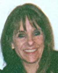 Dana Wilson Obituary