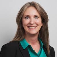 Linda Dills's Instagram, Twitter & Facebook