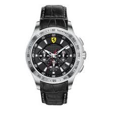 Maybe you would like to learn more about one of these? 7 Ferrari Watches Ideas Ferrari Watch Ferrari Watches