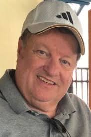 Robert M. "Bob" Sell Obituary in Pittsburgh at John F. Slater Funeral Home,  Inc.