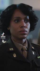 6888th Postal Battalion-OVER MY DEAD BODY!!!! #viral #tranding #fyp  #foryoupage #fypシ゚viral #viralvideo #6888 #kerrywashington #tylerperry  #women #miltok