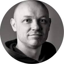 Our photography team at The University of Bolton