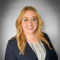 Katelyn Strub's Instagram, Twitter & Facebook