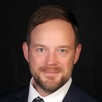 Simon Johns, Author at Lubes'N'Greases