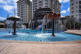 Image result for Malacca Blue 1989 Vista