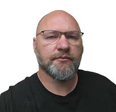 Advanced Integrated Technologies