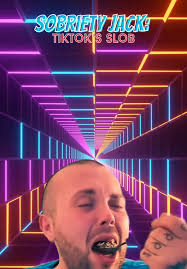 Understanding Sobriety Jack's Impact