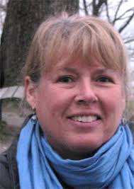 Thousand Islands Life in March > Thousand Islands Life Magazine > Thousand  Islands Life Magazine All Archives