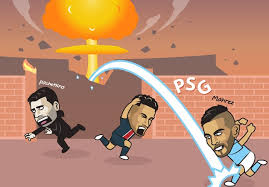 Trực tiếp bóng đá man city vs psg (cup c1 châu âu), 2h ngày 5/5. CÆ°á»i Te Khoi Vá»›i Loáº¡t áº£nh Cháº¿ Man City Tháº¯ng Psg Bong Ä'a