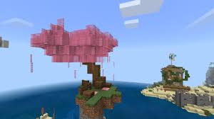 #minecraftcherryblossomtrees #cherryblossomtrees #ggmccherryblossomtreeshope you enjoyed the video! Nothing Big Just A Sakura Tree Minecraft