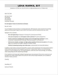 Cover Letter Template Engineering Cv Lettre De Motivation Modele De Lettre De Candidature Exemple Lettre Motivation