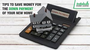 We did not find results for: How To Save For A Downpayment On A House Indiabulls Home Loans