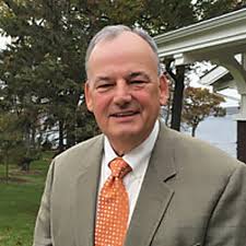 A View from the Board of Trustees