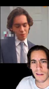 Se pasan mi gente esto se salió de control 😳