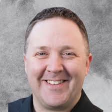 How being demoted changed my career