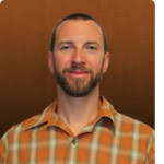 Dr. Nathan G. Bourassa