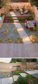 Pin By Throughjo On For The Home Backyard Landscaping Backyard Patio Designs Backyard Landscaping Designs