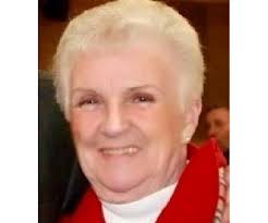 Peggy Kijek Obituary (2023)