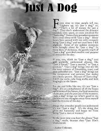Poems About Dogs Abandoned Yahoo Image Search Results Dog Poems Dog Quotes Dog Life