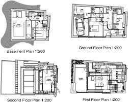 It is a simple to use, useful and fun app to help you design, build, think and decorate your home or future home from the ground up. Case Studies Springerlink