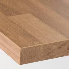 Check spelling or type a new query. Saljan Worktop Oak Effect Laminate 246x3 8 Cm Ikea