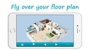 Fast, easy & fun floor plan & home design software helping real people visualize. 3d Roomsketcher 3d Photos Roomsketcher Visualiser Med Hoykvalitets 2d Og 3d Plantegninger Live 3d 3d Bilder Og Mer B6