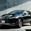 レクサス nx300h version l全長×全幅×全高：4640×1845×1645mmホイールベース：2660mm車両重量：1850kgエンジン：2.5l 直列4気筒 ＋ モーター最高出力：152ps. Https Encrypted Tbn0 Gstatic Com Images Q Tbn And9gcq4zloxqpkvsadxbitp1z3cfvxfdmszkwps2qaxtxibyb1nt Ci Usqp Cau