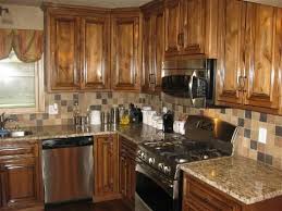 Burrows cabinets kitchen cabinets in stained knotty alder. Pin By Tina Marten On Kitchen Remodel Kitchen Island Cabinets Kitchen Remodel Alder Kitchen Cabinets
