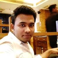 Siddharth Tanwar Email & Phone Number