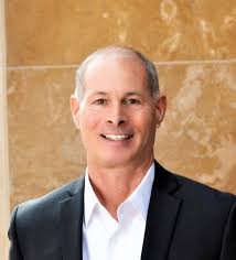 Academy Village Homes for Sale by Dale Arnold