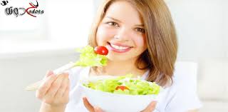 متى يبدا الطفل في اكل البيض. ØªÙØ³ÙŠØ± Ø­Ù„Ù… Ø±Ø¤ÙŠØ© Ø£ÙƒÙ„ Ø§Ù„Ø³Ù„Ø·Ø© ÙÙŠ Ø§Ù„Ù…Ù†Ø§Ù… Ù…ÙˆÙ‚Ø¹ Ø­Ø¯ÙˆØªØ©