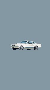 Pin By Abdul Wajid On Cars Automotive Artwork Art Cars Car Artwork