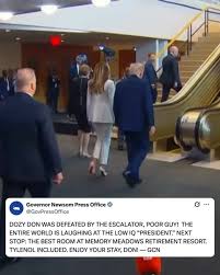 The escalator (gstatic.com)