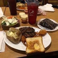Jan 01, 2021 · the best steakhouses in st. Best Steak House 114 Photos 108 Reviews Steakhouses 516 N Grand Blvd Saint Louis Mo Restaurant Reviews Phone Number Menu