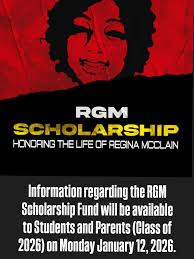 Morgan is headed to Pitzer! Wooo congrats 🧡🧡