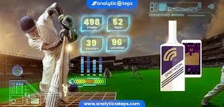 images?q=tbn:ANd9GcTDhvF0A0CetHih6bkam5x