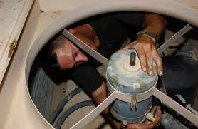We'll push your tattoo idea to nearby artists and studios. Tips For Hvac Maintenance Bergamo Arte Fiera