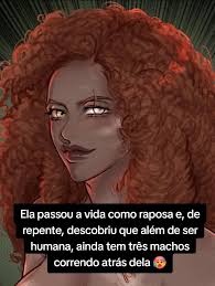 Livro: O ALFA DE ALK BAY, de Elle Zutan. Disponível na Amazon e no kin...