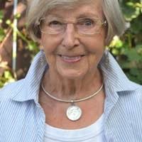 300+ "Dot Dot" profiles