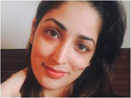 Through friends, he meets supriya (yami… Yami Gautam Shares A Stunning Selfie On Social Media Hindi Movie News Times Of India