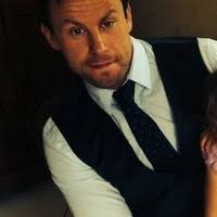 50+ "Anthony Darcy" profiles