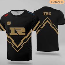 (rng) stock quote, history, news and other vital information to help you with your stock trading and investing. Lol League Rng Spielen Jersey Uniform T Shirt Manner Frauen Uzi Ming Xiaohu Karsa T Shirts Royal Nie Geben Up Nach Name T Hemd T Shirts Aliexpress