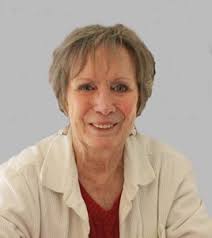 Obituary for Karen "Goggy" Young