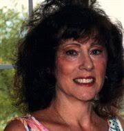 Obituary of Marlene A Bennett