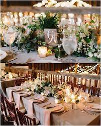 See more ideas about rustic elegant wedding, wedding themes rustic, wedding help. Wedding Decorations Elegant Novocom Top