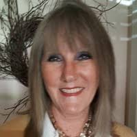 90+ "Connie Hunter" profiles