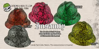 Msa white skullgard full brim hard hat #475408. Super Amazing Hard Hats Shipped Right To You Skulls Camo Mossy Oak Women Sports Camouflage Custom Hard Hats Shipped Right To You